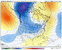 ecmwf-ensemble-avg-namer-z500_anom-7657600.png