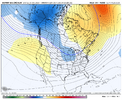 ecmwf-ensemble-avg-namer-z500_anom-7960000.png