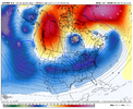 ecmwf-deterministic-namer-z500_anom-8024800.png