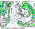 ecmwf-deterministic-namer-precip_24hr_inch-8046400.png