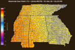 dewpoint_map_ga_al_ms_tn.png