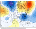 ecmwf-ensemble-avg-namer-z500_anom-7722400.png