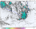 ecmwf-ensemble-avg-namer-vort500_z500-7722400.png