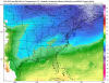 ADA91022-7214-4BF5-8393-3CD4CA884A00.png