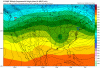 E917961A-F03F-4E2E-AE3A-A81BC9574154.gif