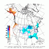 sfc_count_sup814_temp.gif