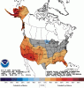 814temp.new.gif