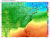 5146AFB7-9914-4BEB-BD71-06498FAD2EF7.png