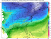 7D41EF8E-A62E-4846-95E7-63E6B584EE5D.png