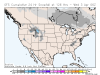 02D19FDD-A642-4CA3-8780-EAA52451F9BC.png