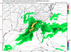 29FA8CD6-5074-414D-8146-20F4FD5A4725.gif