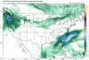fv3p_apcpn24_us_fh108_trend.gif