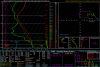 16A484CC-05FB-44B9-990A-24294750EC33.png
