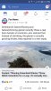 Screenshot_20190329-151215_Facebook.jpg