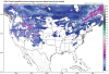 icon_asnow_us_61.png
