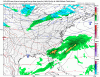 fv3p_mslp_pcpn_frzn_eus_fh72_trend.gif