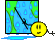 default_maprain.gif