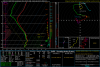EA8F81CE-AA4C-48E7-9647-BD8299507CCC.png