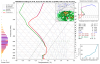 D33BAC42-F529-4E3D-A144-EAC0A6EA987B.png