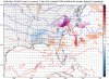 DBDA9AA4-7606-40C6-B874-E2725E556574.png