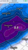 EDCC7E34-ACB0-4440-B4B3-406126A588AE.png