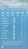 90606D41-5242-4345-BD4D-0C56DB95239E.png