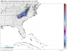 snowfall_total_accum_10to1_SECONUS_hr072 (1).png