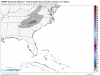 snowfall_total_accum_10to1_SECONUS_hr072.png