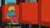 7AED4DFD-1C60-4BFB-B2AF-D3A3CA6CFF6A.png
