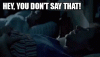 85076847-826A-4A23-81EA-39F1DEFF1EBB.gif