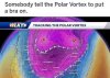 104056B6-64B3-434D-8869-AF0997428983.jpeg
