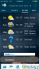 96C05880-63FC-4E31-8EFA-9C6D0BC67D4F.png