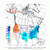 sfc_count_sup814_temp.gif