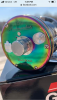 3DD1F4D0-74EC-476F-8299-2BC21D4E91F4.png