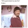 FB_IMG_1554334088661.jpg