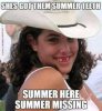 00073EE5-985C-4710-81AA-2FDDB82D7EDD.jpeg