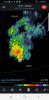 Screenshot_20190408-160423_RadarScope.jpg