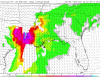 Screenshot_2019-04-12 COD Meteorology -- Numerical Model Data.png