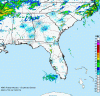 southeast_loop.gif