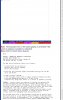 Screenshot_20190413-191600_Samsung Internet.jpg