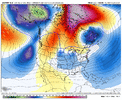 ecmwf-deterministic-namer-z500_anom-1766836800-1767636000-1767852000-20.gif