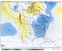 ecmwf-ensemble-avg-namer-z500_dprog-7787200.png