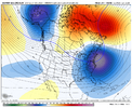 ecmwf-ensemble-avg-namer-z500_anom-7787200.png