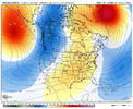 gfs-ensemble-all-avg-namer-z500_anom-1766858400-1767679200-1767679200-20.gif