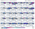 gfs-ensemble-all-avg-se-snow_total_multimember_panel-8111200.png