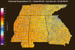 temp_map_ga_al_ms_tn.png
