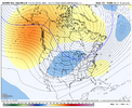 ecmwf-weeklies-avg-namer-z500_anom-8521600.png