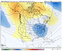 gfs-ensemble-ai-all-avg-namer-z500_anom-8305600.png
