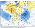 gfs-ensemble-all-avg-namer-z500_dprog-7754800.png
