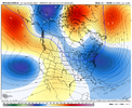 gfs-ensemble-all-avg-namer-z500_anom-7754800.png